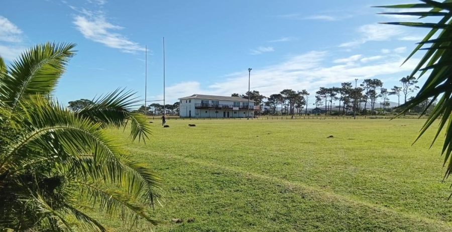  Bedroom Property for Sale in Humansdorp Rural Eastern Cape